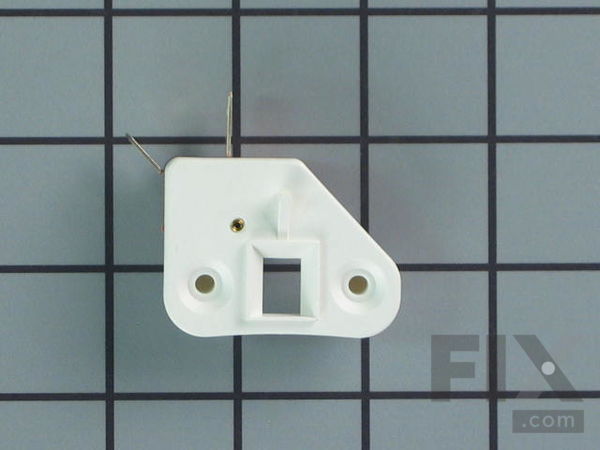 11745012-1-M-Whirlpool-WP8182530-Dryer Door Switch