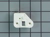 Dryer Door Switch – Part Number: WP8182530