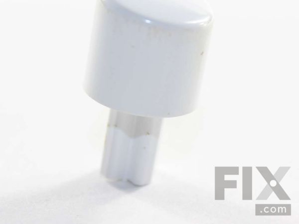 11745015-1-M-Whirlpool-WP8182575-Push Button - White