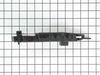 11745016-2-S-Whirlpool-WP8182634-Washer Door Lock Latch