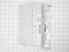 Control, Electric – Part Number: WP8182687