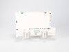11745022-2-S-Whirlpool-WP8182687-Control, Electric