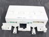 11745022-3-S-Whirlpool-WP8182687-Control, Electric