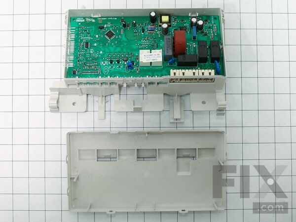 11745023-1-M-Whirlpool-WP8182689-Main Control Board