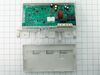 Main Control Board – Part Number: WP8182689