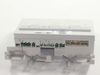 11745023-3-S-Whirlpool-WP8182689-Main Control Board
