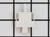 Microswitch, Door – Part Number: WP8182690