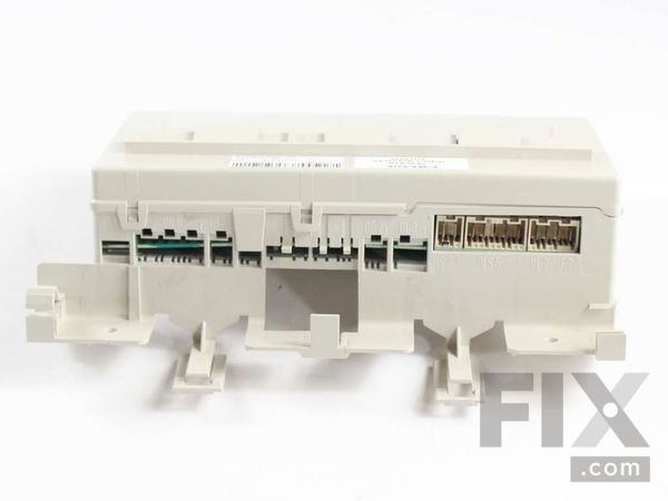 11745026-1-M-Whirlpool-WP8182694-Control, Electric