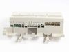 11745026-2-S-Whirlpool-WP8182694-Control, Electric