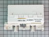 Washer Microcomputer Control – Part Number: WP8182695