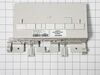 Microcomputer Control Board – Part Number: WP8182697