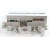 11745029-2-S-Whirlpool-WP8182697-Microcomputer Control Board