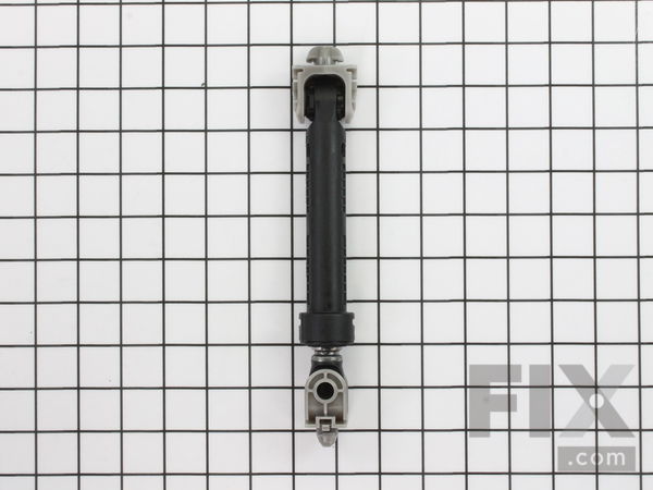 11745030-1-M-Whirlpool-WP8182703-Washer Shock Absorber
