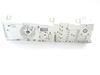 Control, Electric – Part Number: WP8182717