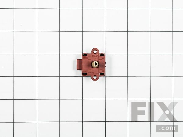 11745034-1-M-Whirlpool-WP8182724-Switch, Cycle