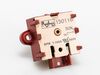 11745034-2-S-Whirlpool-WP8182724-Switch, Cycle