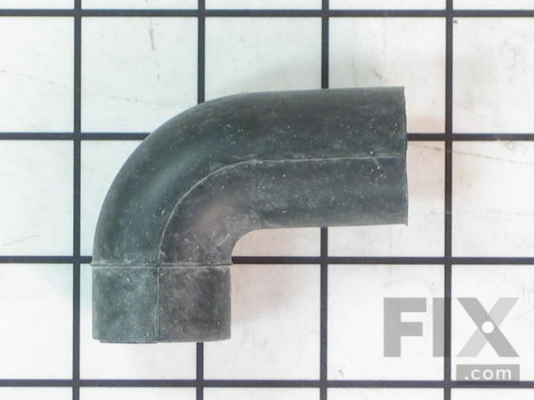 11745038-1-M-Whirlpool-WP8182767-Washer Hose Drain Pump