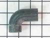 Washer Hose Drain Pump – Part Number: WP8182767