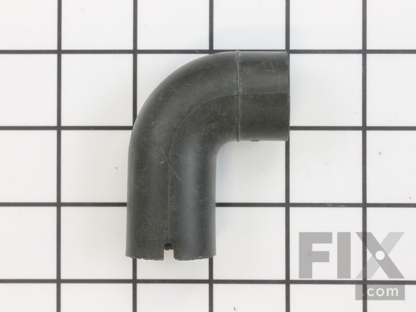 11745039-1-M-Whirlpool-WP8182769-Washer Hose Recirc Pump