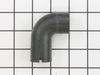 Washer Hose Recirc Pump – Part Number: WP8182769