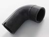 11745039-2-S-Whirlpool-WP8182769-Washer Hose Recirc Pump
