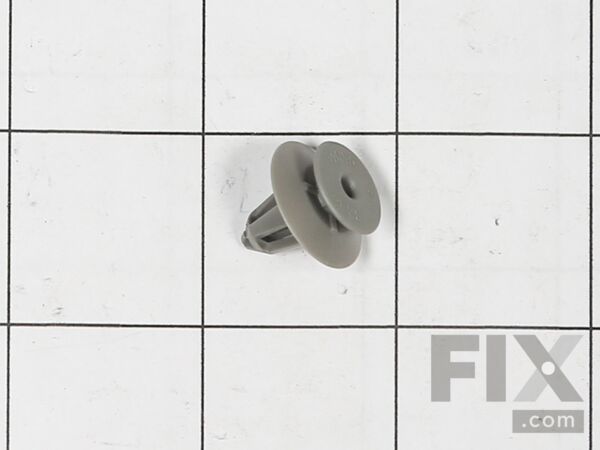 11745040-1-M-Whirlpool-WP8182779-Trim Clip