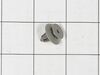 Trim Clip – Part Number: WP8182779