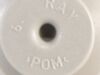 11745040-2-S-Whirlpool-WP8182779-Trim Clip
