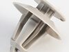 11745040-3-S-Whirlpool-WP8182779-Trim Clip