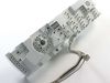 Control, Electric – Part Number: WP8182785
