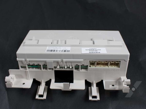 11745042-1-M-Whirlpool-WP8182789-Control, Electric