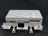 11745042-1-S-Whirlpool-WP8182789-Control, Electric