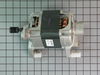 11745043-3-S-Whirlpool-WP8182793-Drive Motor with Pulley