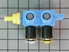 Washer Water Inlet Valve – Part Number: WP8182862