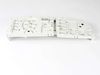 11745055-1-S-Whirlpool-WP8182995-Control, Electric