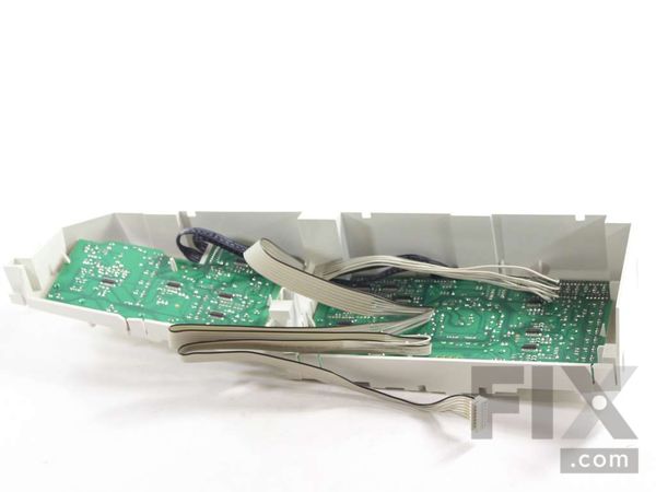 11745056-1-M-Whirlpool-WP8182996-Control, Electric