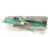 11745056-2-S-Whirlpool-WP8182996-Control, Electric