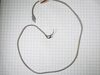 Power Cord – Part Number: WP8183009
