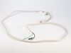 11745057-2-S-Whirlpool-WP8183009-Power Cord
