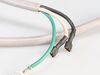 11745057-3-S-Whirlpool-WP8183009-Power Cord