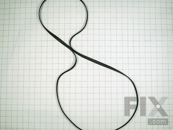 11745061-1-M-Whirlpool-WP8183101-Drive Belt