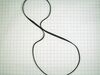 Drive Belt – Part Number: WP8183101