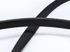 11745061-2-S-Whirlpool-WP8183101-Drive Belt