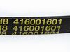 11745061-3-S-Whirlpool-WP8183101-Drive Belt
