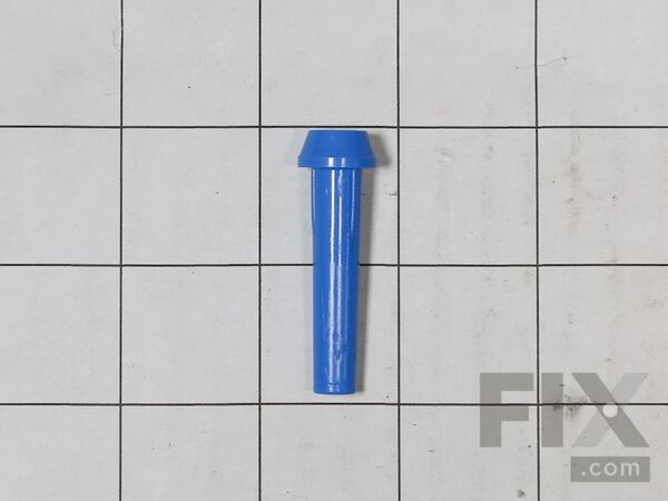 11745065-1-M-Whirlpool-WP8183181-Inlet Nozzle