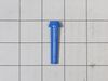 11745065-1-S-Whirlpool-WP8183181-Inlet Nozzle