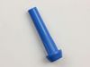 11745065-2-S-Whirlpool-WP8183181-Inlet Nozzle