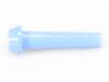 11745065-3-S-Whirlpool-WP8183181-Inlet Nozzle