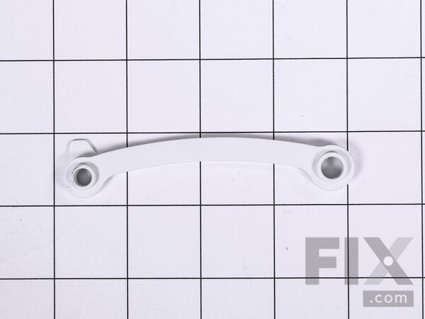11745066-1-M-Whirlpool-WP8183183-Lever Water Dispenser