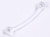 11745066-2-S-Whirlpool-WP8183183-Lever Water Dispenser